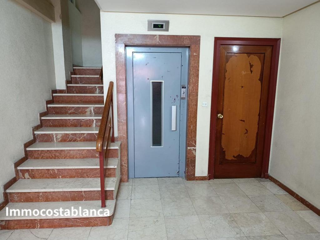 Квартира в Аликанте, 55 м², 205 000 €, фото 10, объявление 9297216
