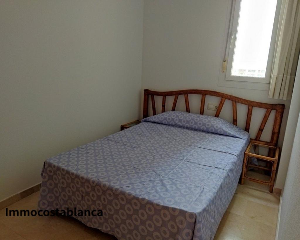 Квартира в Бенидорме, 160 м², 406 000 €, фото 4, объявление 12279536