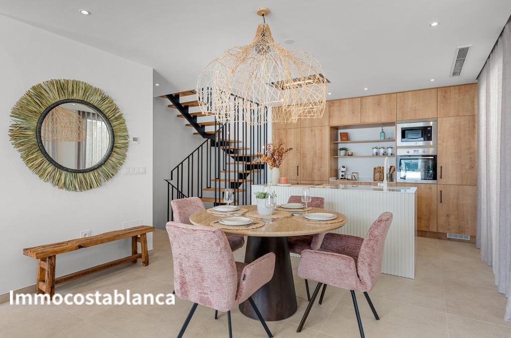 Квартира в Долоресе, 143 м², 410 000 €, фото 5, объявление 6135536