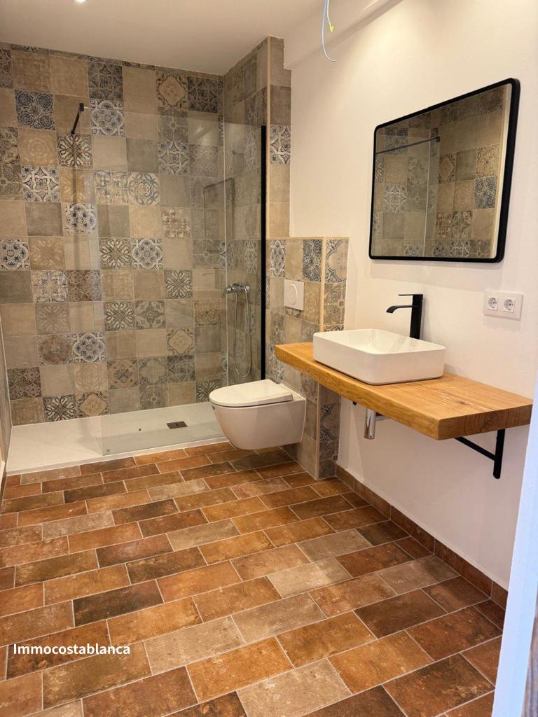 Квартира в Бенитачеле, 270 м², 355 000 €, фото 8, объявление 48359536