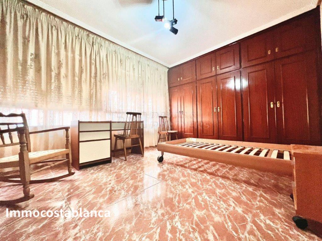 Квартира в Ориуэле, 103 м², 82 000 €, фото 9, объявление 19804176