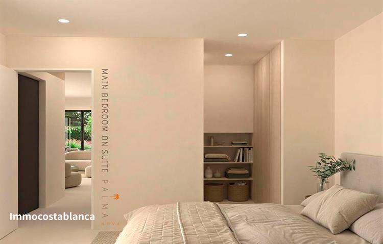 Таунхаус в Долоресе, 219 м², 450 000 €, фото 8, объявление 62184416