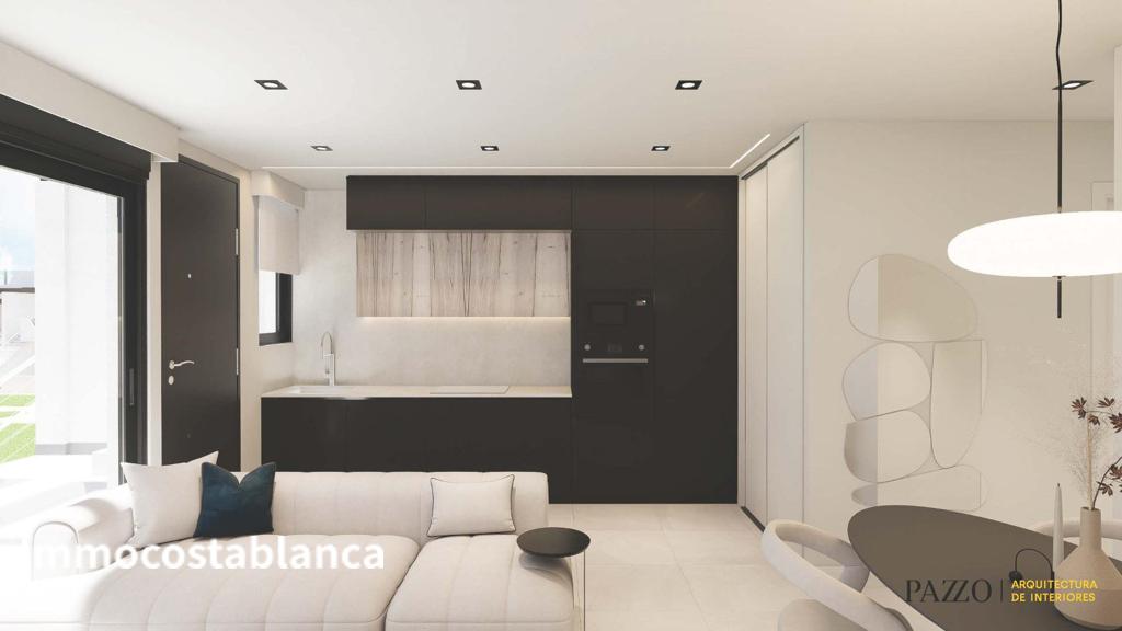 Коттедж в Пилар-де-ла-Орададе, 68 м², 296 000 €, фото 8, объявление 61239536