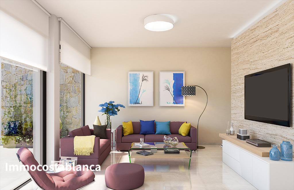 Квартира в Гвардамар-дель-Сегура, 98 м², 396 000 €, фото 2, объявление 71886328
