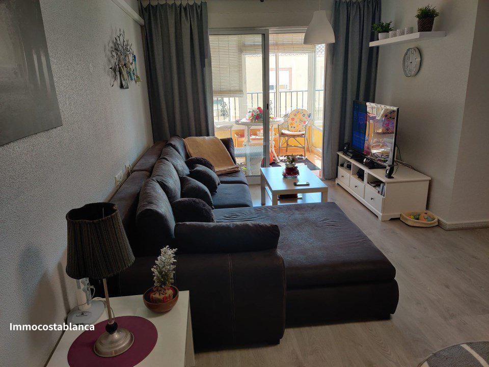 Квартира в Альгорфе, 75 000 €, фото 2, объявление 7456016