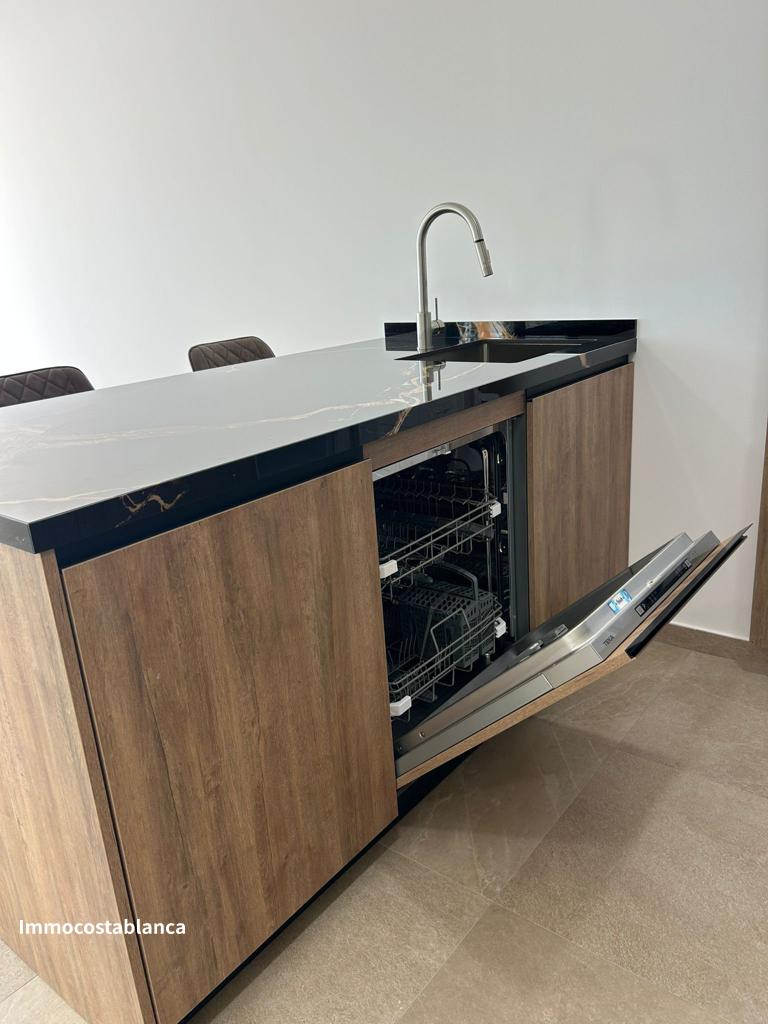 Вилла в Бенисе, 202 м², 1 175 000 €, фото 8, объявление 47130816