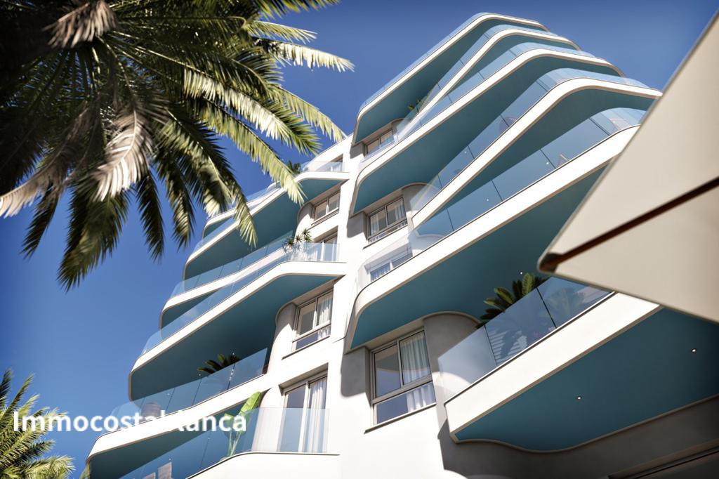 Пентхаус в Вильяхойосе, 171 м², 495 000 €, фото 5, объявление 49452336