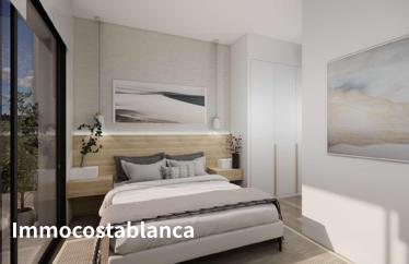 Вилла в Сьюдад-Кесада, 98 м²