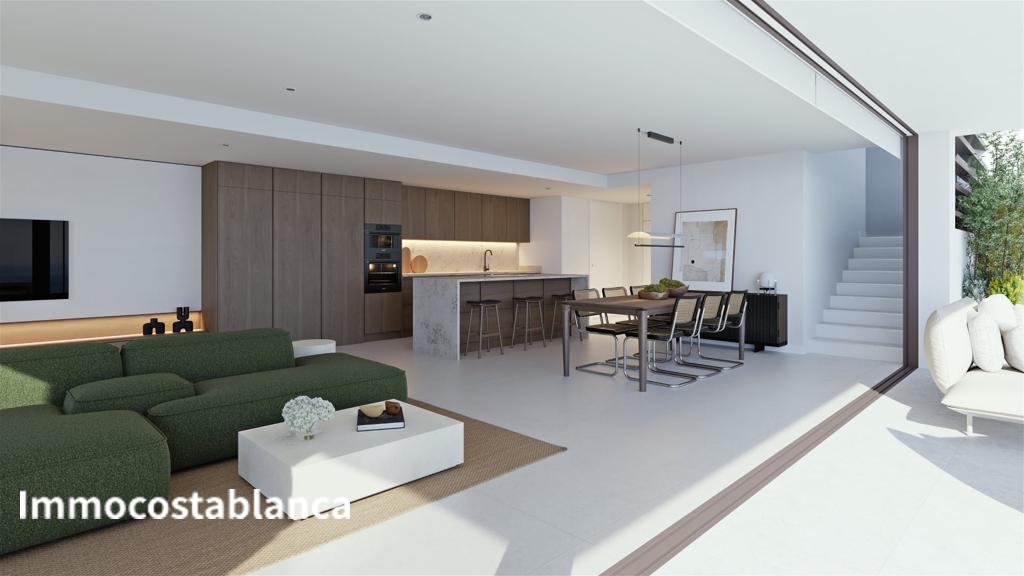 Вилла в Альтее, 484 м², 2 349 000 €, фото 8, объявление 77930016