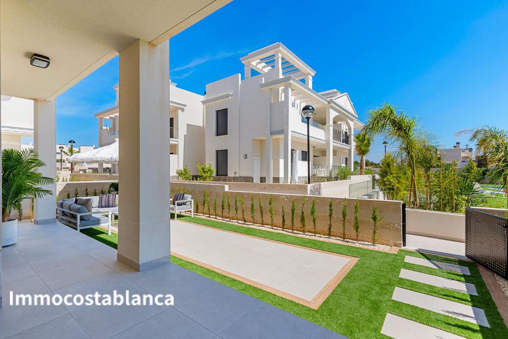 Коттедж в Сьюдад-Кесада, 108 м², 384 000 €, фото 6, объявление 2656416