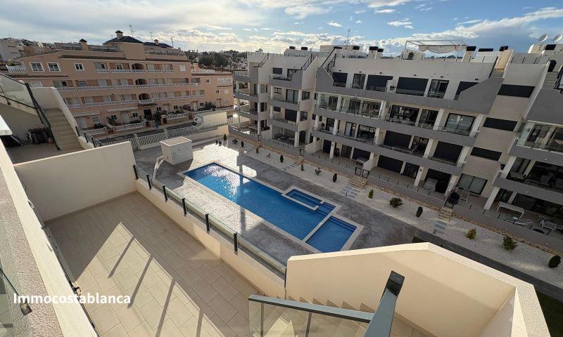 Квартира в Ориуэла Коста, 140 м², 390 000 €, фото 6, объявление 14217216