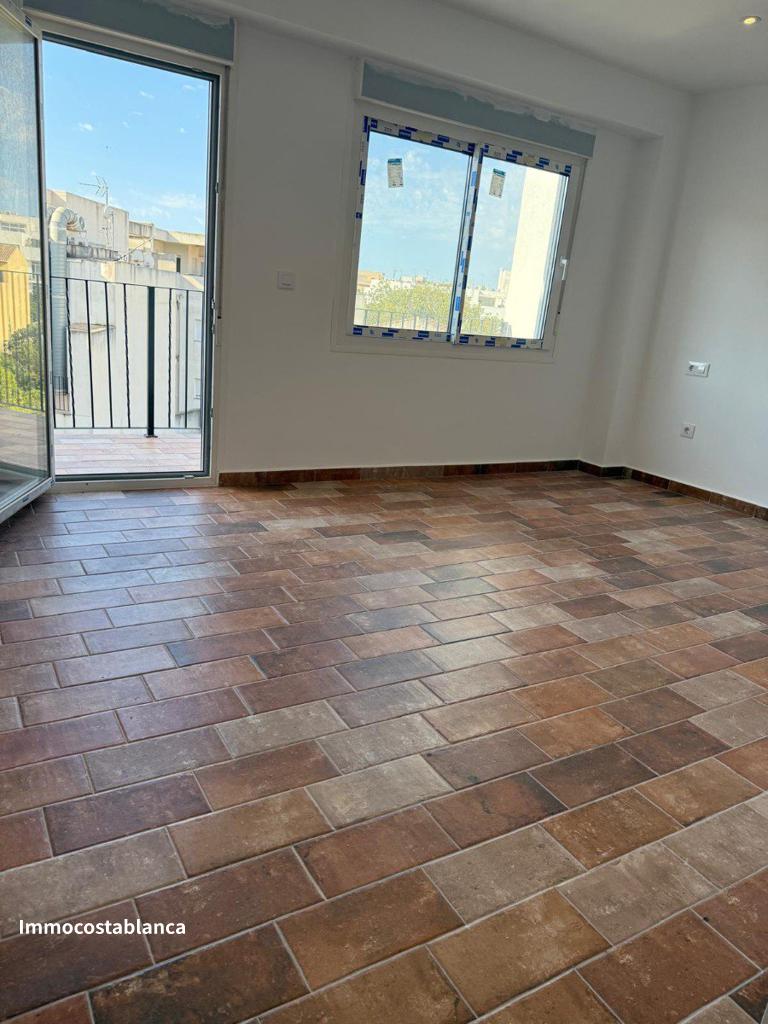 Квартира в Бенитачеле, 270 м², 355 000 €, фото 7, объявление 48359536