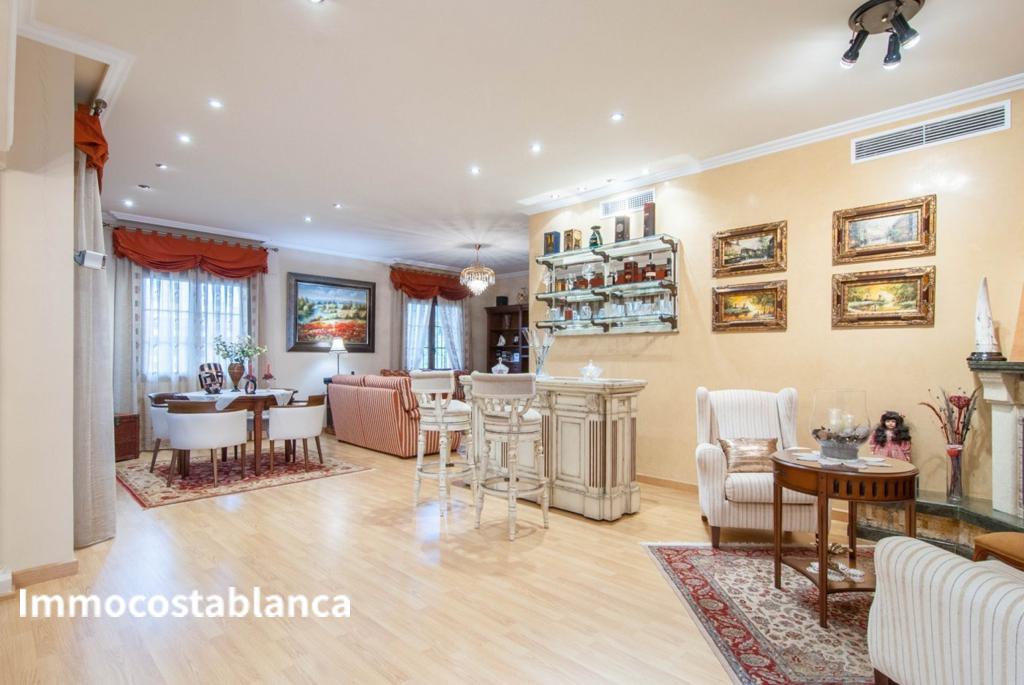Вилла в Аликанте, 739 м², 1 500 000 €, фото 2, объявление 77271848