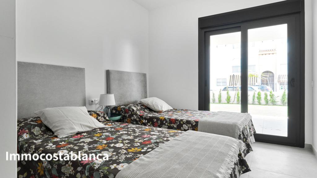 Квартира в Торревьехе, 87 м², 395 000 €, фото 5, объявление 31794816