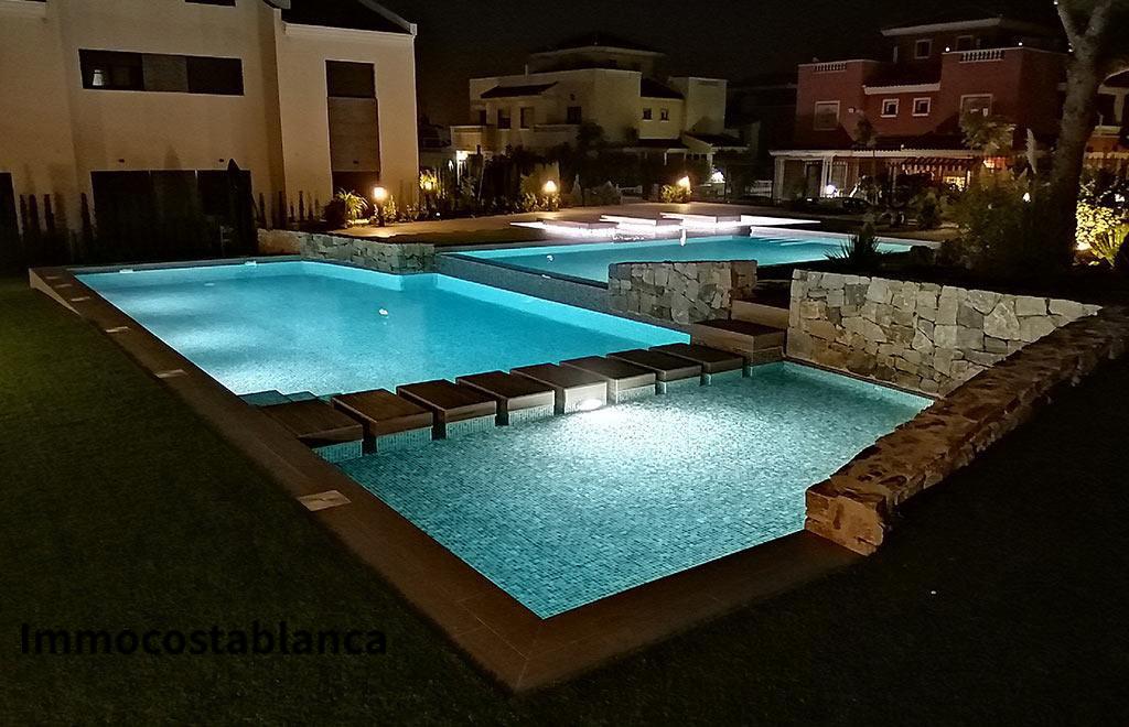 Квартира в Торревьехе, 74 м², 340 000 €, фото 2, объявление 11806328