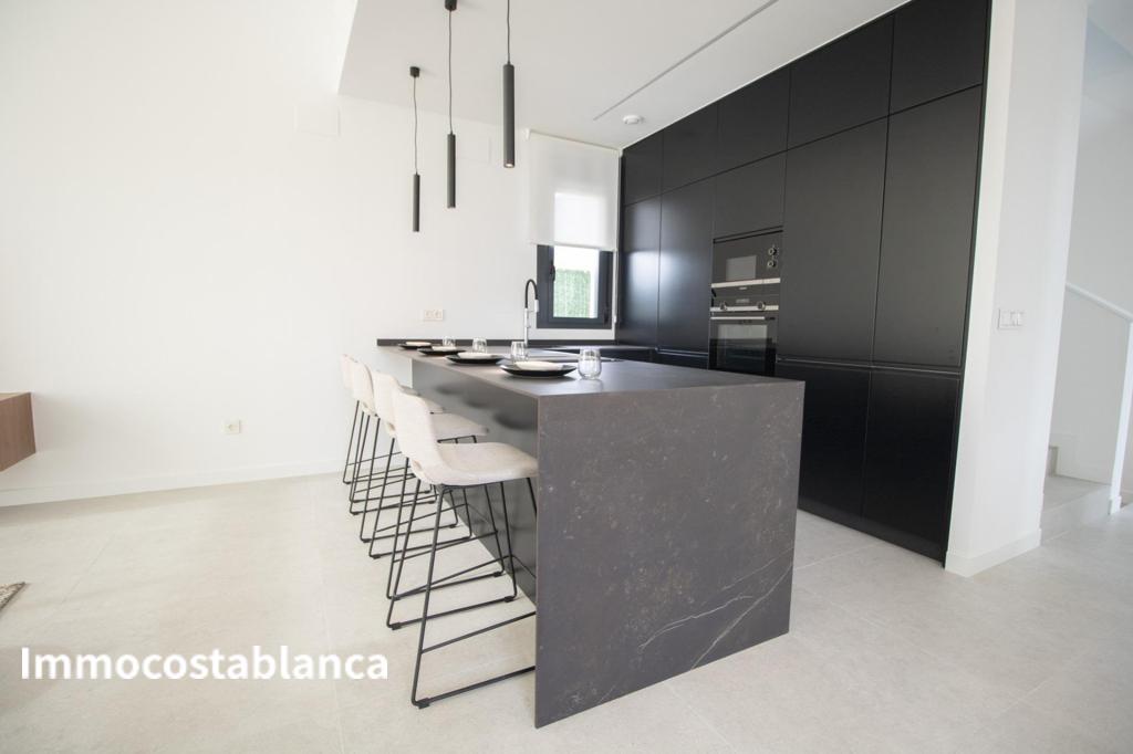 Вилла в Бенидорме, 163 м², 579 000 €, фото 8, объявление 53889216
