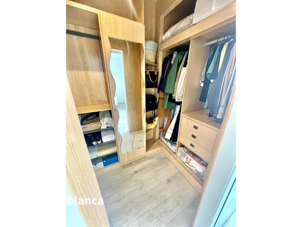 Квартира в Сан-Хуан-де-Аликанте, 381 м², 525 000 €, фото 3, объявление 20863536