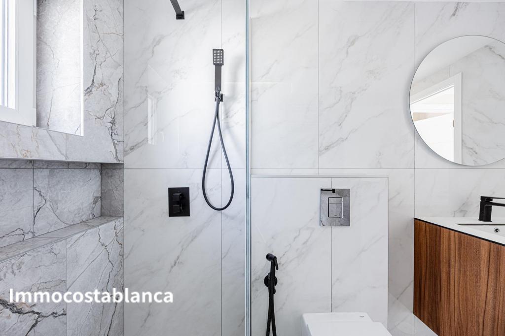 Вилла в Сьюдад-Кесада, 199 м², 499 000 €, фото 9, объявление 51087536