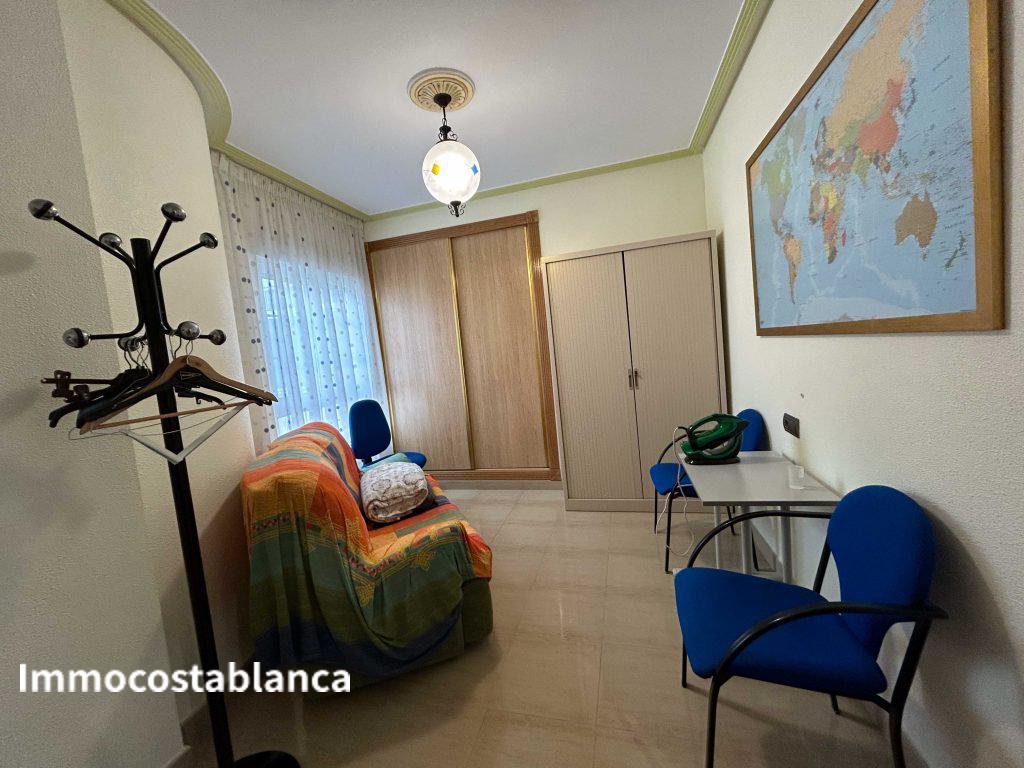 5-комн. квартира в Торревьехе, 100 м², 370 000 €, фото 5, объявление 63772256