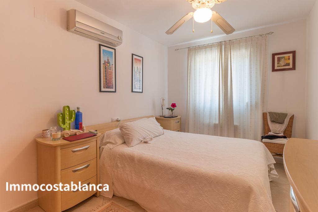 Коттедж в Бенисе, 266 м², 950 000 €, фото 7, объявление 67245776