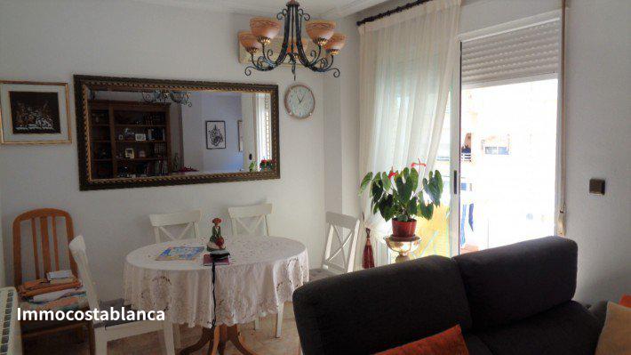 3-комн. квартира в Торревьехе, 183 000 €, фото 3, объявление 8440648