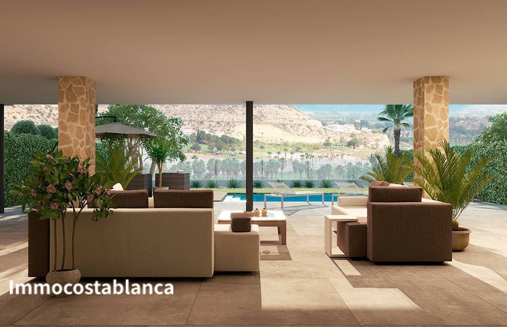 Вилла в Рохалесе, 250 м², 925 000 €, фото 3, объявление 72165936