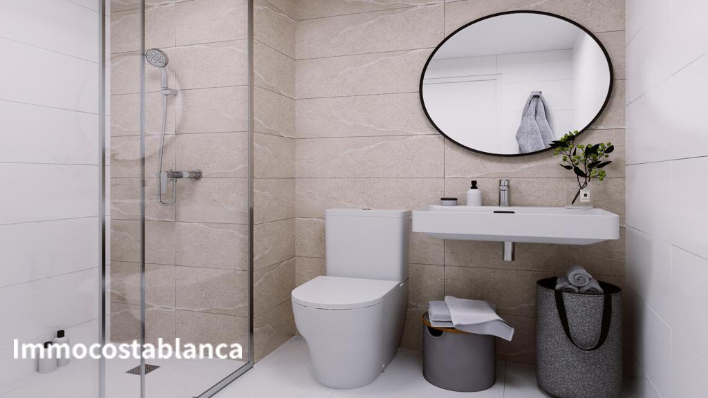 Квартира в Эльче, 103 м², 290 000 €, фото 10, объявление 66467616
