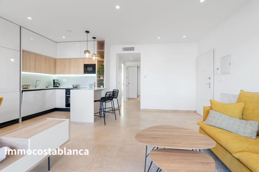 Коттедж в Торревьехе, 160 м², 300 000 €, фото 6, объявление 1015536