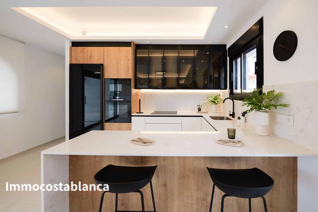 Вилла в Сьюдад-Кесада, 288 м², 852 000 €, фото 3, объявление 19495536