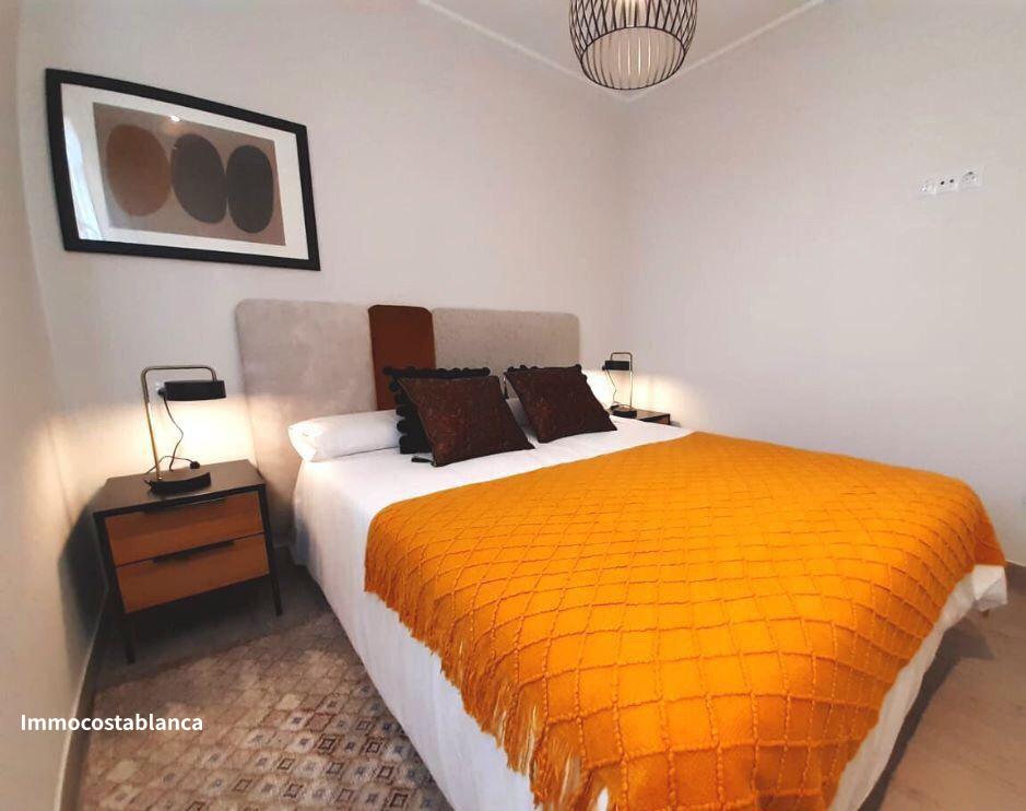 Квартира в Торре де ла Орадада, 200 000 €, фото 3, объявление 9764016