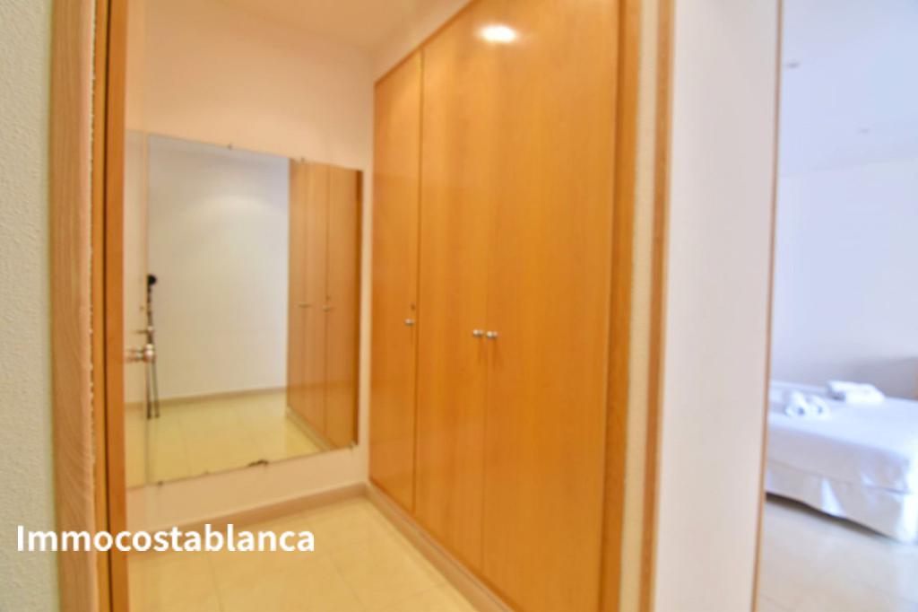 Квартира в Кальпе, 160 м², 319 000 €, фото 8, объявление 10688176