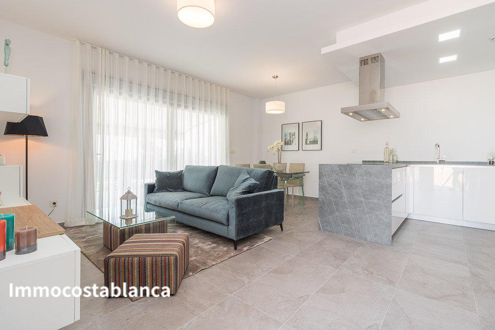 Коттедж в Торревьехе, 82 м², 300 000 €, фото 5, объявление 23567536