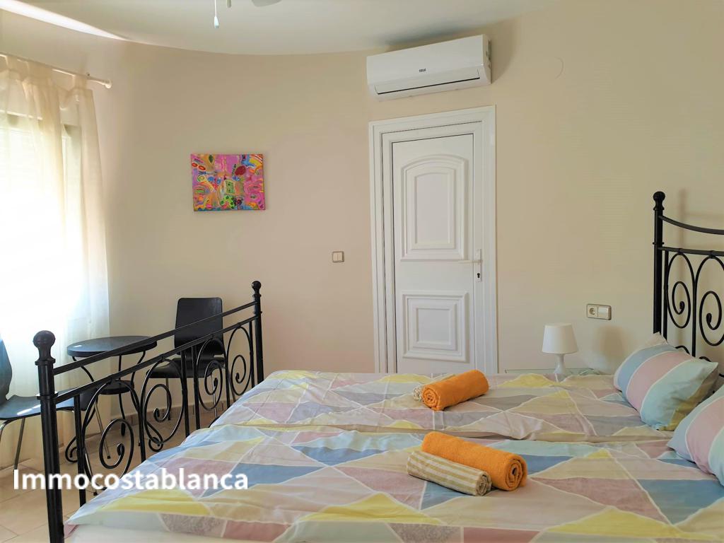 Вилла в Хавеа, 152 м², 750 000 €, фото 7, объявление 41497216