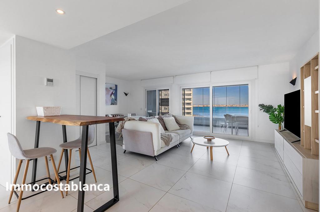 Квартира в Торревьехе, 122 м², 765 000 €, фото 6, объявление 7408416