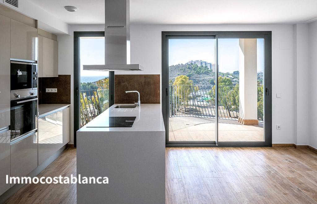 Квартира в Вильяхойосе, 128 м², 830 000 €, фото 5, объявление 64286328
