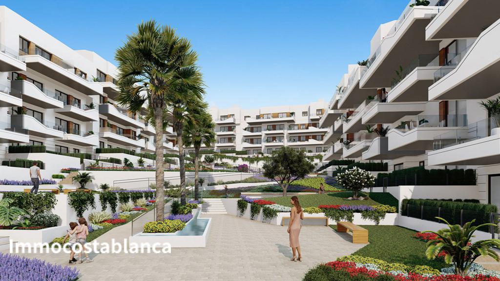Квартира в Вильямартине, 75 м², 175 000 €, фото 6, объявление 10980016