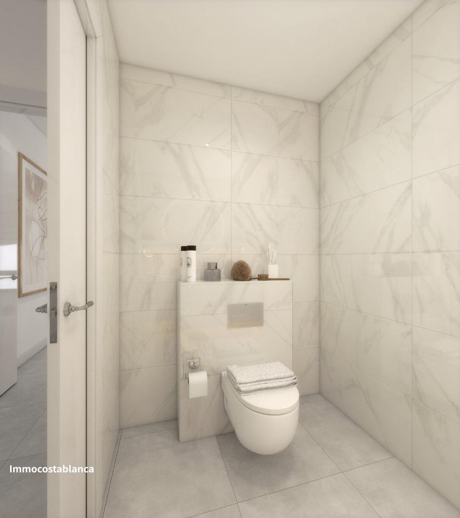 Квартира в Альтее, 91 м², 510 000 €, фото 10, объявление 57959536