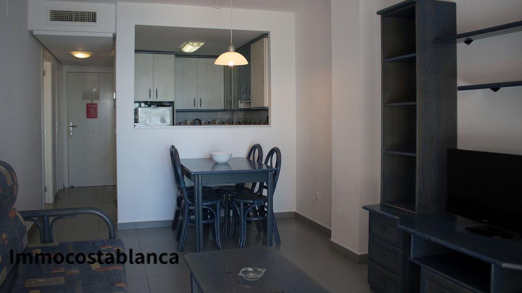 Квартира в Кальпе, 316 м², 899 000 €, фото 8, объявление 31167536