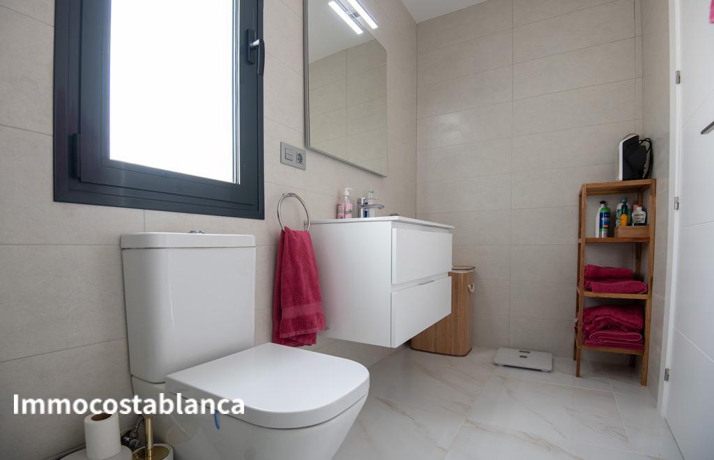 Вилла в Пилар-де-ла-Орададе, 116 м², 422 000 €, фото 2, объявление 76002736