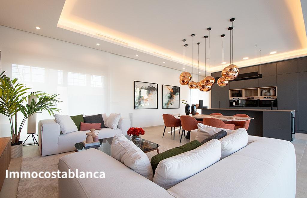 Вилла в Рохалесе, 150 м², 1 099 000 €, фото 5, объявление 11539616