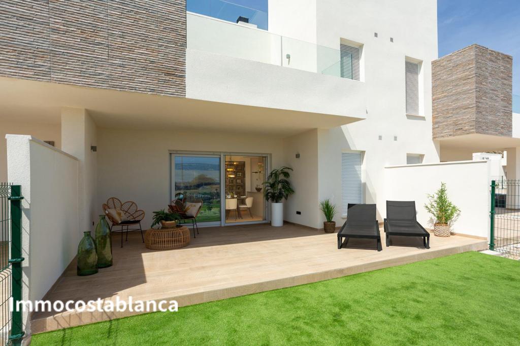Коттедж в Альгорфе, 74 м², 299 000 €, фото 8, объявление 63503536