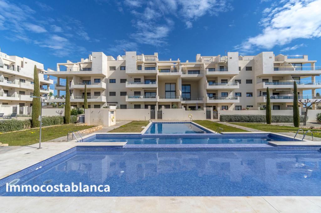 Квартира в Ориуэла Коста, 80 м², 310 000 €, фото 5, объявление 34759536