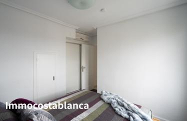 Квартира в Пунта-Прима, 93 м²