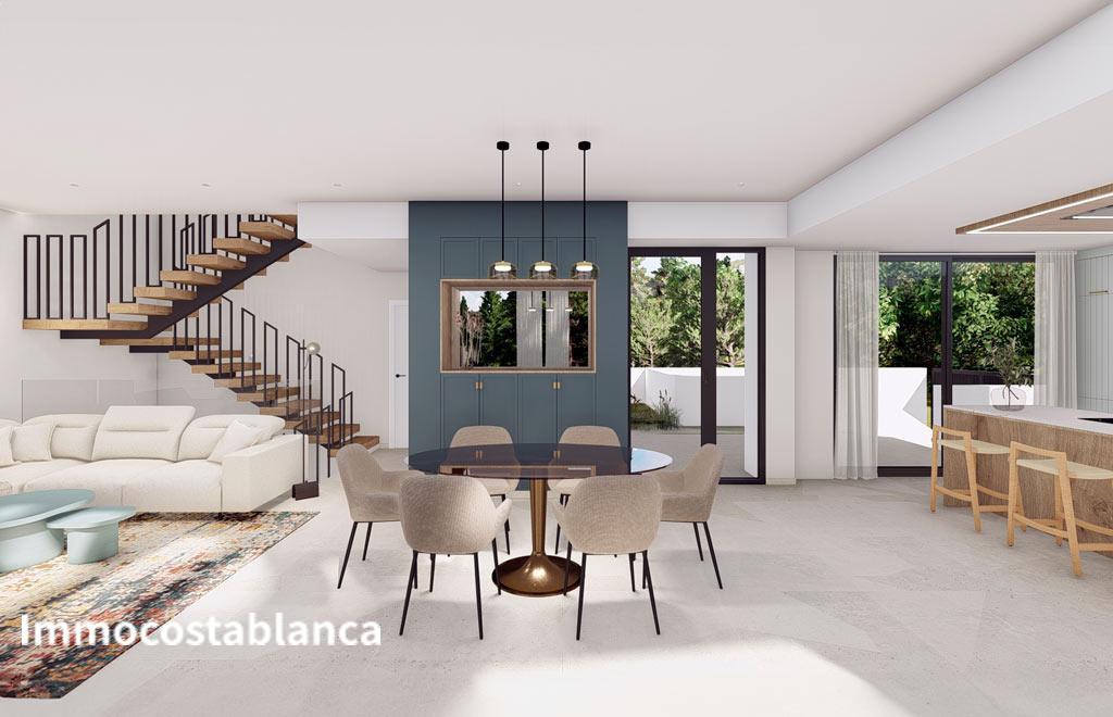 Вилла в Полопе, 306 м², 860 000 €, фото 3, объявление 56060256