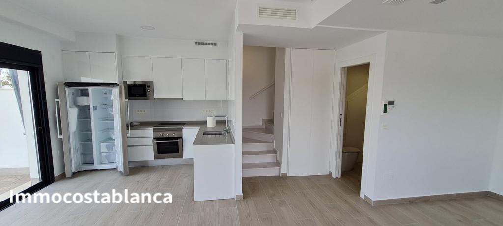 Вилла в Ориуэла Коста, 97 м², 500 000 €, фото 6, объявление 63807536