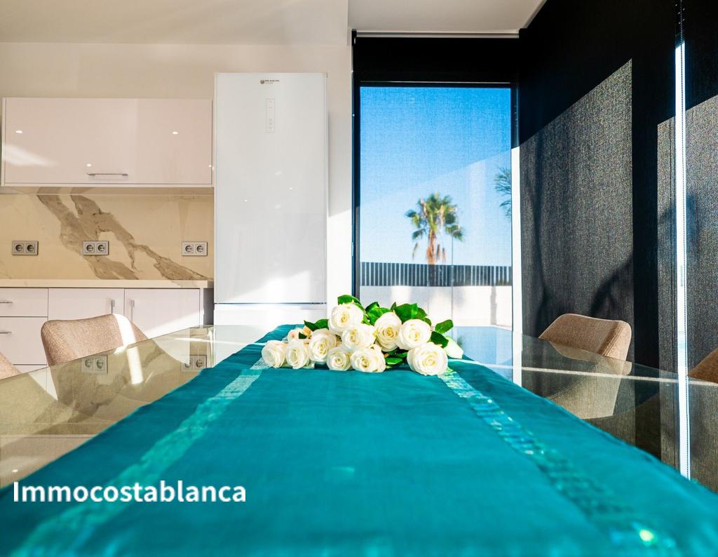 Вилла в Альгорфе, 123 м², 449 000 €, фото 4, объявление 16547216