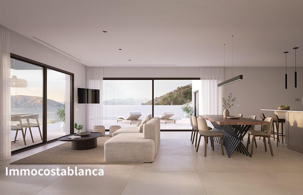 Вилла в Аликанте, 367 м², 960 000 €, фото 2, объявление 4715616