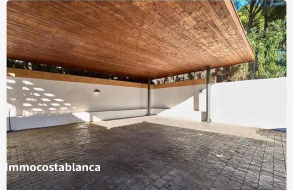 Вилла в Альтее, 1 470 000 €, фото 4, объявление 19559536