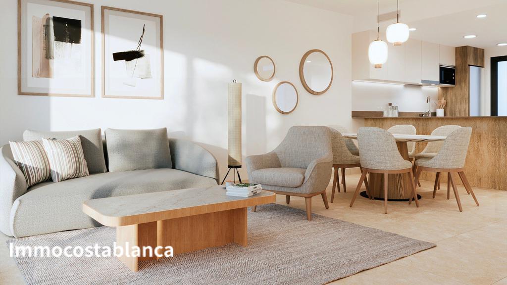 Коттедж в Торревьехе, 145 м², 283 000 €, фото 7, объявление 62881216