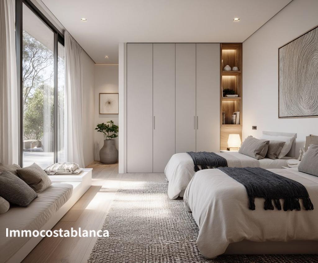 Коттедж в Хавеа, 480 м², 1 980 000 €, фото 7, объявление 68238736